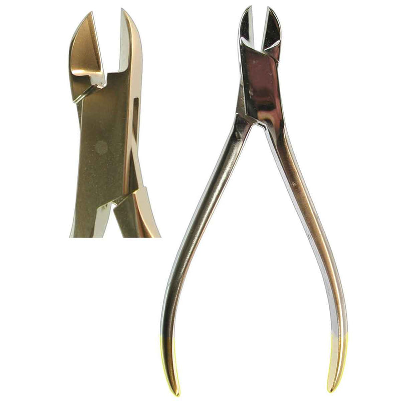 Cislak Tungsten-Carbide Small Cutter