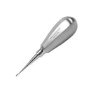 iM3 Winged Elevators (1-6mm)