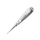 iM3 Winged Elevators (1-6mm)