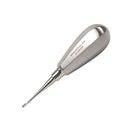 iM3 Winged Elevators (1-6mm)