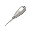 iM3 Winged Elevators (1-6mm)