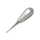 iM3 Winged Elevators (1-6mm)