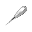 iM3 Winged Elevators (1-6mm)