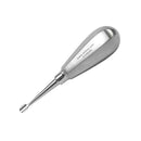 iM3 Winged Elevators (1-6mm)