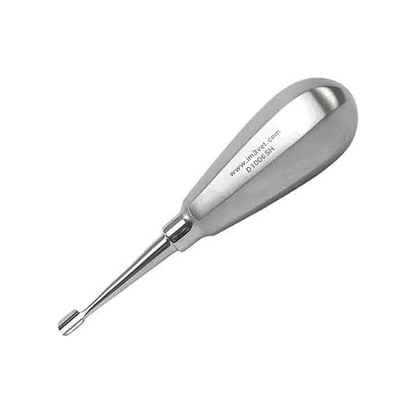 iM3 Winged Elevators (1-6mm)