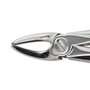iM3 Extraction Forceps