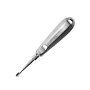 iM3 Winged Elevators (1-6mm)