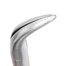 iM3 Extraction Forceps - Cat & Small Breed Dog Curved