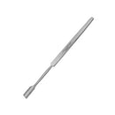 iM3 Rabbit & Rodent Cheek Spatula