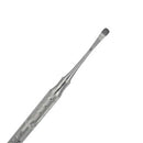 iM3 Double Ended Periosteal Elevator - Gargiulo