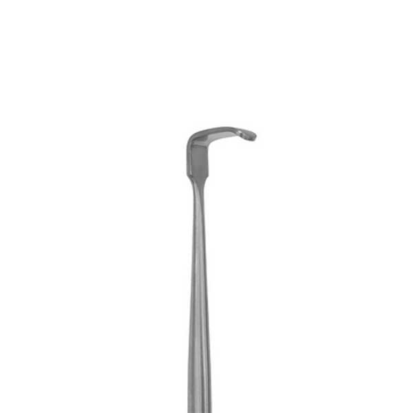 iM3 Soft Tissue Retractor