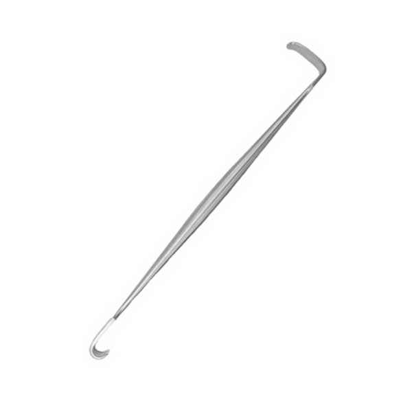 iM3 Soft Tissue Retractor