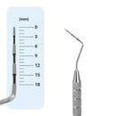 iM3 Probe/Explorer (3,6,9,12,15,18)