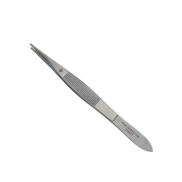 iM3 Manual Forceps (Pincet)