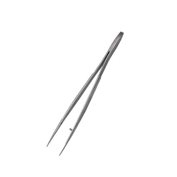 iM3 Manual Forceps (Pincet)