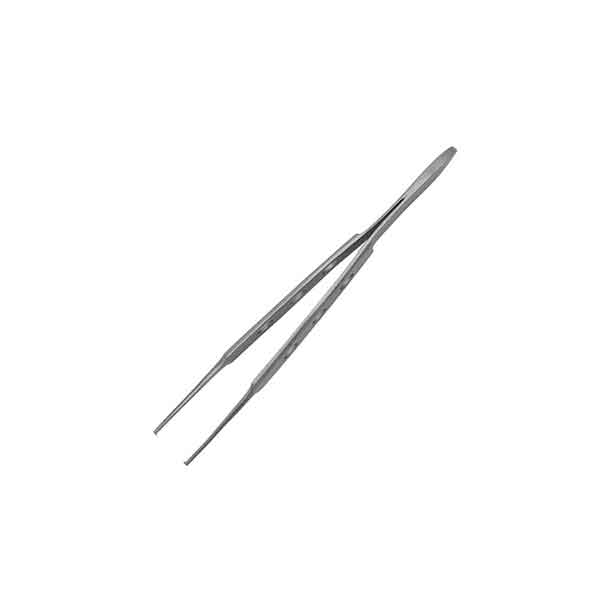 iM3 Bishop-Harmon Thumb Forceps