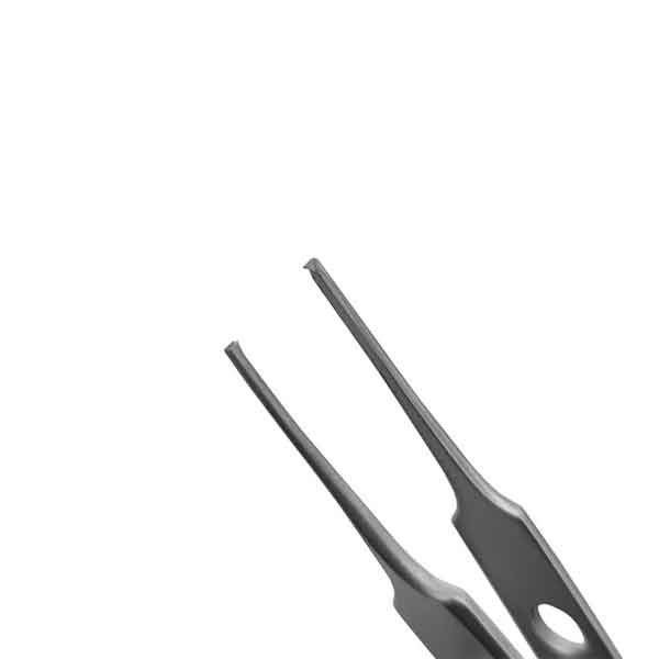 iM3 Bishop-Harmon Thumb Forceps