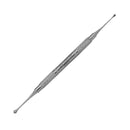 iM3 Periosteal Elevator