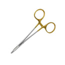 iM3 Olsen Hegar Needle Holder