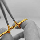 iM3 Olsen Hegar Needle Holder