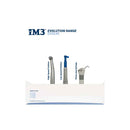iM3 Evolve Dental Unit - Wall Arm