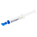 iM3 Etchgel