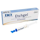 iM3 Etchgel