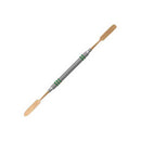 iM3 Coated Cement Spatula