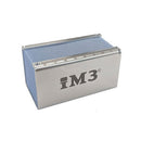 iM3 Ruhnau Endodontic File Holder with Sponge