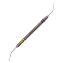 iM3 Holmstrom Plugger & Spreader No. 20