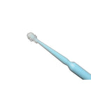 iM3 Micro Applicators (100 pack)