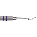 iM3 Spoon Excavator 125/126 - 2.5mm