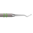 iM3 Spoon Excavator 129/130 - 1.7mm