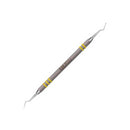 iM3 Spoon Excavator 131/132 - 1.4mm