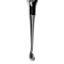 Cislak EX-13: Double-Ended Periosteal Elevator