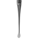 Cislak DE Bone Curette/Periosteal (Molt