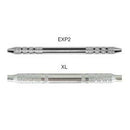 Cislak Holmstrom Double-Ended Plugger/Spreader Set