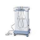 iM3 Evolve Dental Unit - Compressor Cart