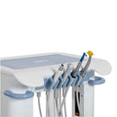 iM3 Evolve Dental Unit - Compressor Cart