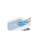 iM3 Evolve Dental Unit - Wall Arm