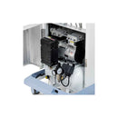 iM3 Evolve Dental Unit - Compressor Cart