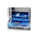 iM3 Advanced Dental Unit - Storage Cart