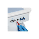 iM3 Evolve Dental Unit - Wall Arm