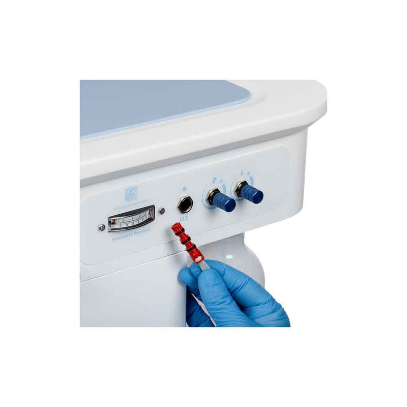 iM3 Evolve Dental Unit - Storage Cart