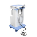 iM3 Evolve Dental Unit - Storage Cart