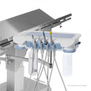 iM3 Evolve Dental Unit - Tara Arm