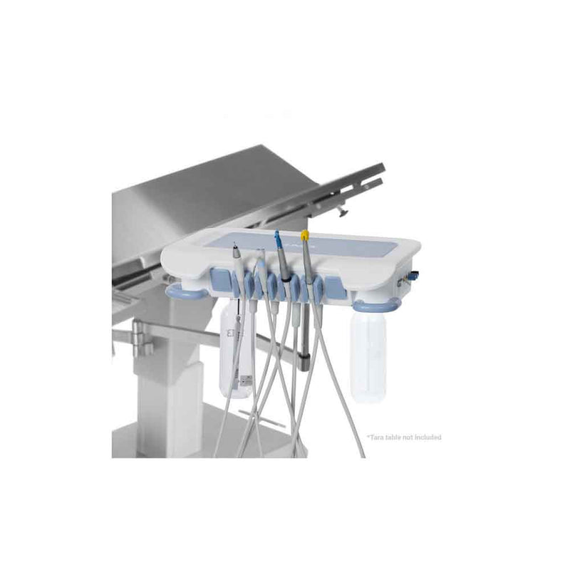 iM3 Evolve Dental Unit - Tara Arm