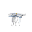 iM3 Evolve Dental Unit - Wall Arm