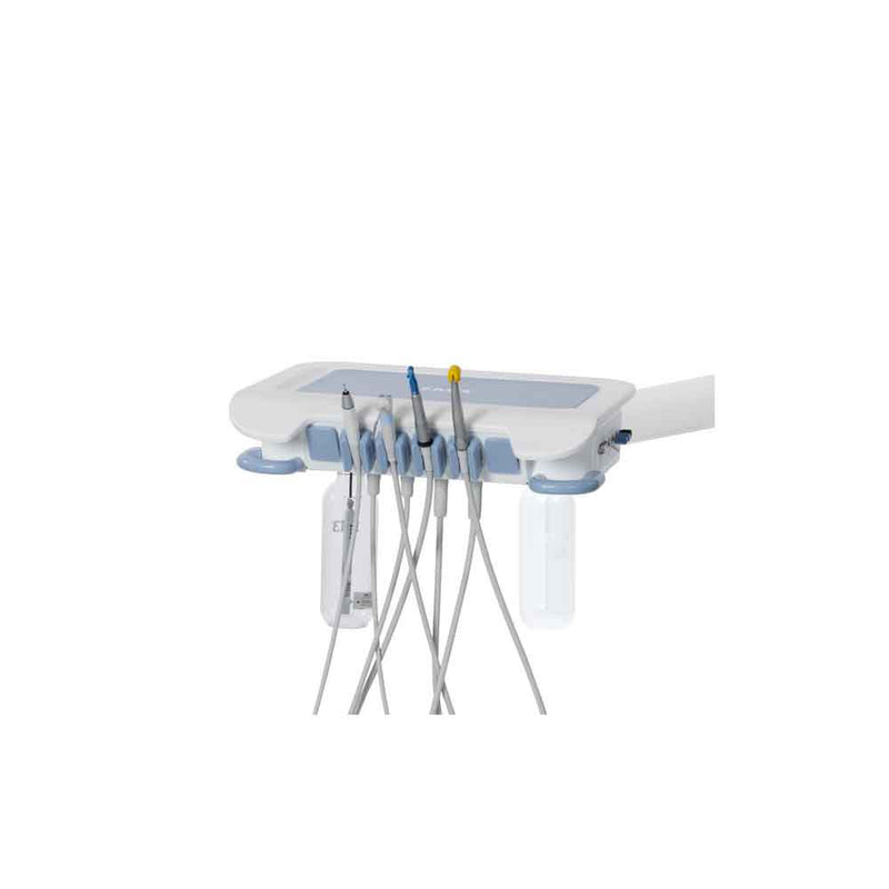 iM3 Evolve Dental Unit - Wall Arm