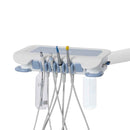iM3 Evolve Dental Unit - Wall Arm